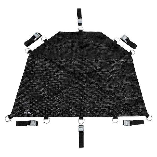 NRS Raft Cargo Platform One Color
