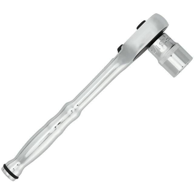 NRS Frame 1/2" Ratchet Wrench One Color
