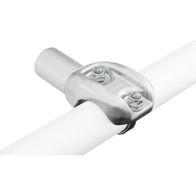 NRS LoPro Frame Fittings One Color