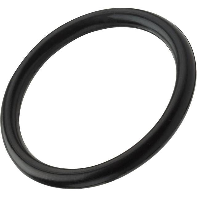 NRS Super Pump Gasket One Color