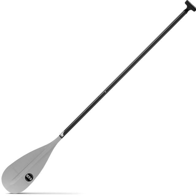 NRS Fortuna 100 Travel Adjustable SUP Paddle Silver