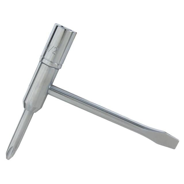 NRS Frame Wrench One Color