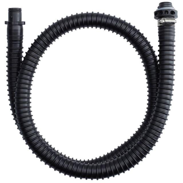 NRS Super 2 Pump Replacement Hose One Color