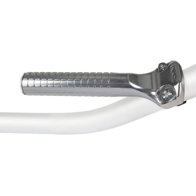 NRS Frame Foot Pegs One Color