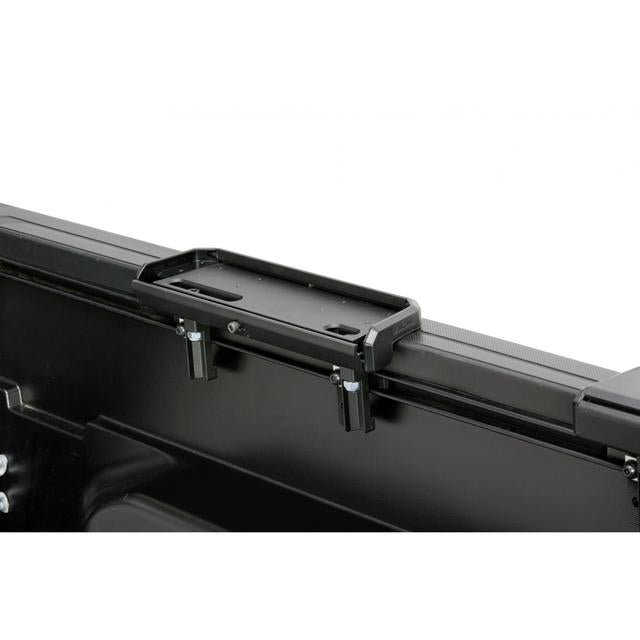 Yakima Bed Track Kit 1 (Toyota/Nissan) One Color