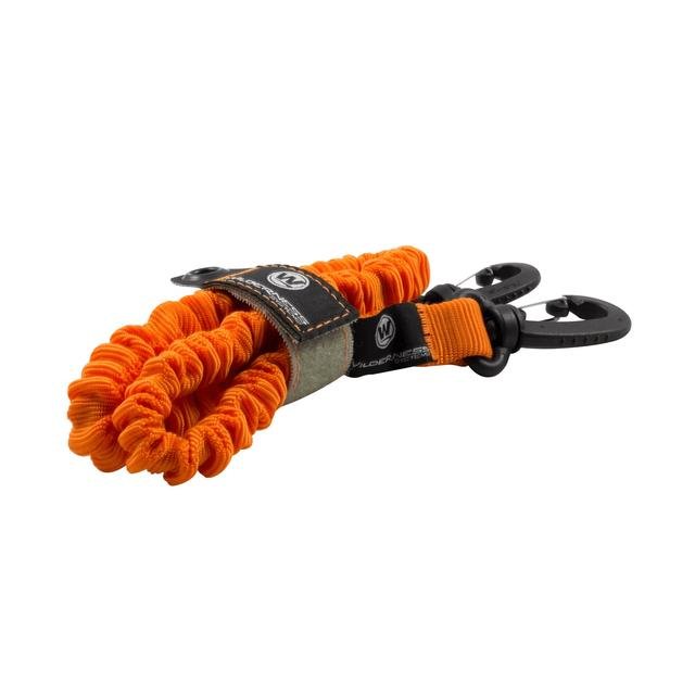 Wilderness Systems Rod Leash One Color