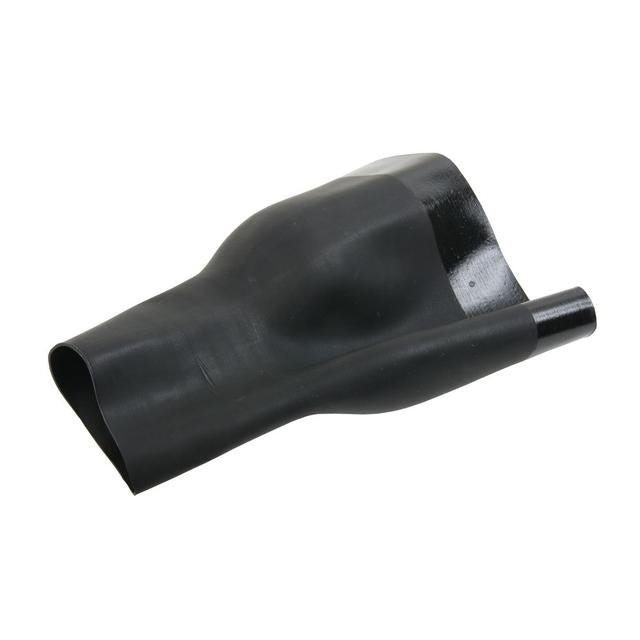 NRS Latex Standard Ankle Gasket One Color