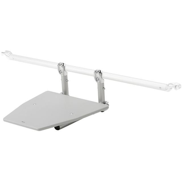 NRS HDPE Frame Rear Casting Platform One Color