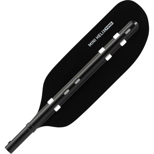 NRS Mini Helix Blade One Color