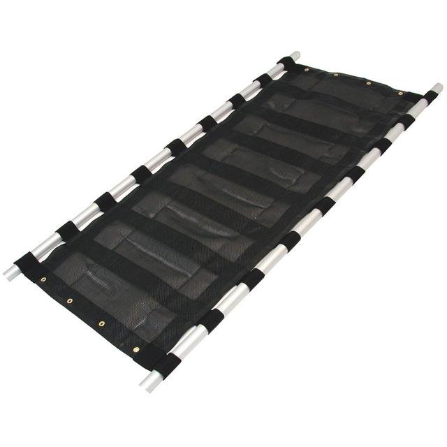 NRS Cat Cargo Floors - 66" Frames One Color