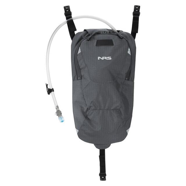 NRS Swig PFD Hydration Pack One Color