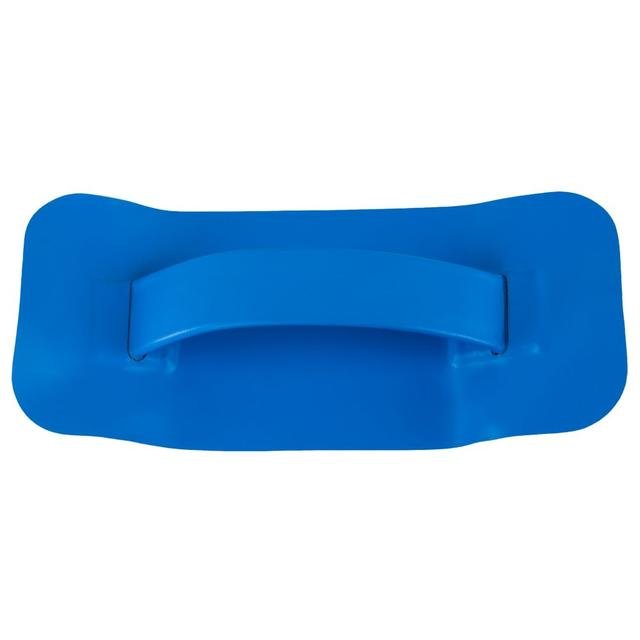 NRS Pennel Orca Raft Handles Alpin Blue