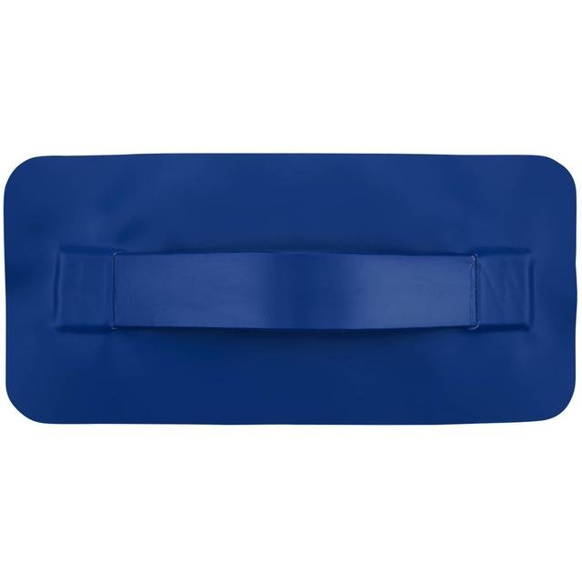 NRS STAR Raft Handle Blue