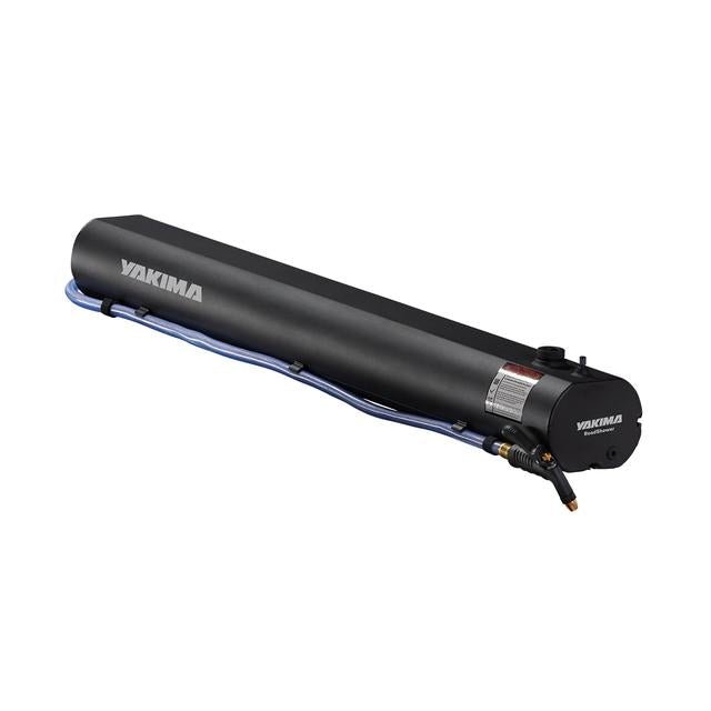 Yakima RoadShower 10G One Color