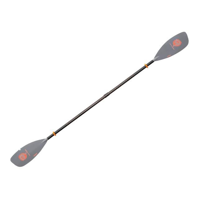 Wilderness Systems Origin Angler Fishing Kayak Paddle One Color