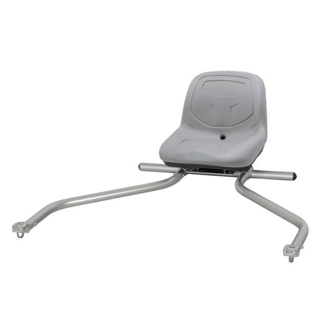 NRS Frame Stern Seat Mount One Color