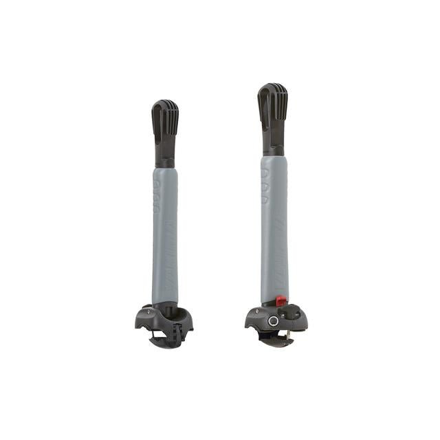 Yakima BigStack One Color