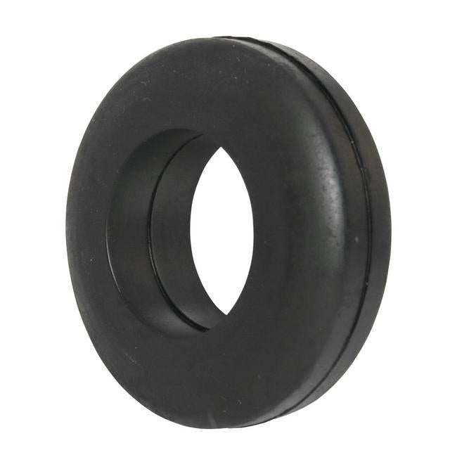 NRS Rubber Oar Stopper One Color