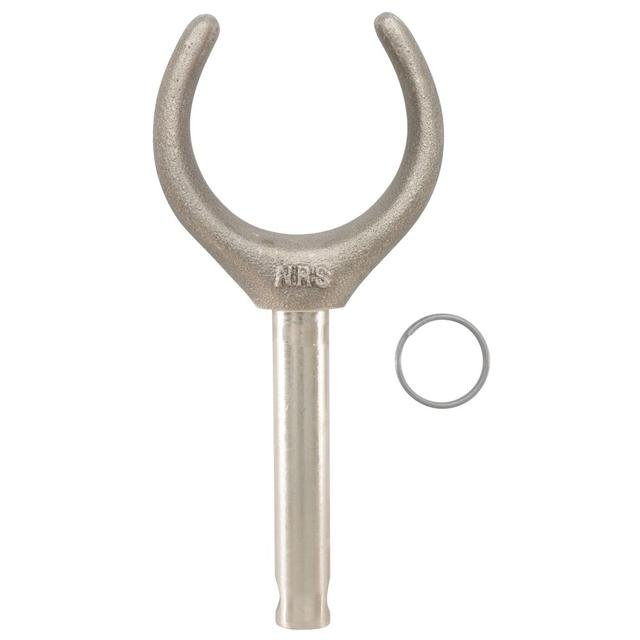 NRS Superston Oarlock One Color