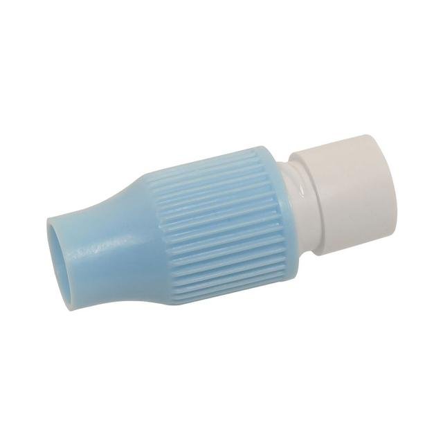 NRS Float Bag Valve One Color