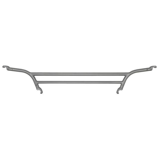 NRS Frame Cataraft Yoke One Color