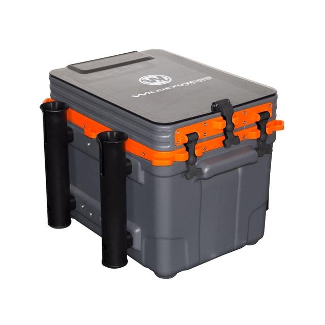 Wilderness Systems Kayak Krate One Color