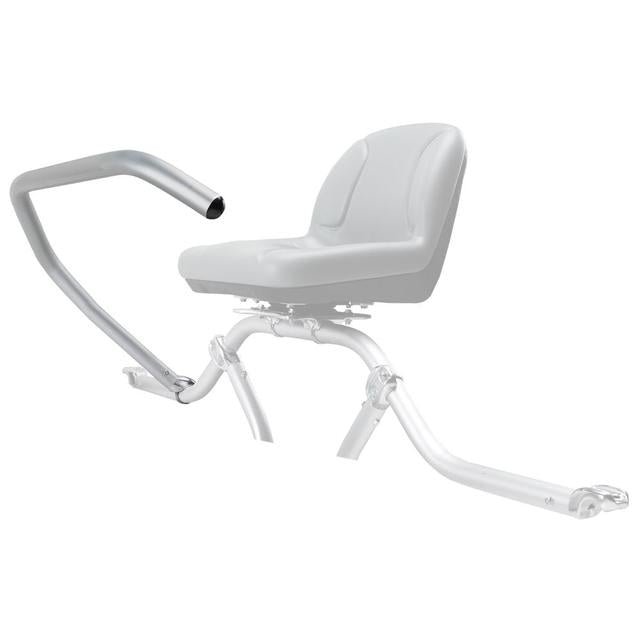NRS Frame Thigh Bar One Color