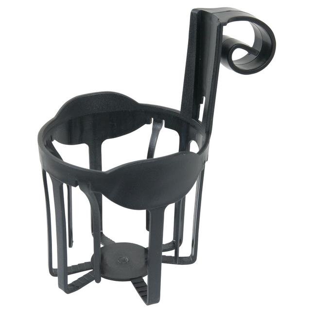 NRS Can-panion Beverage Holder Black