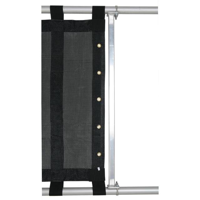 NRS Lower Cat Rail Spreader Bar One Color
