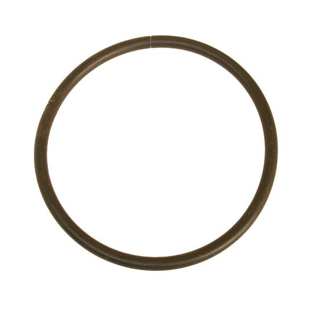 NRS 5" Barrel Pump O-Ring Gasket One Color