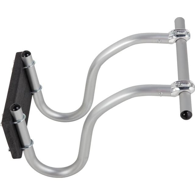 NRS Frame U-Style Raft Motor Mount One Color