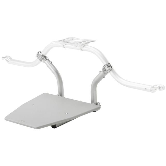 NRS HDPE Frame Casting Platform One Color