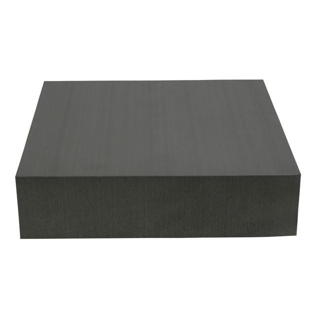 NRS Minicell Foam One Color