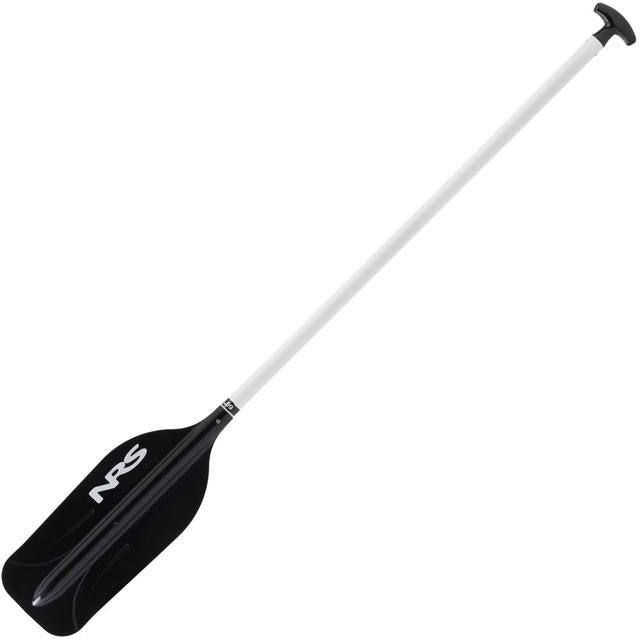 NRS PT Guide Paddle One Color