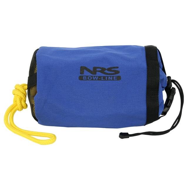 NRS Bow Line Bags Cobalt