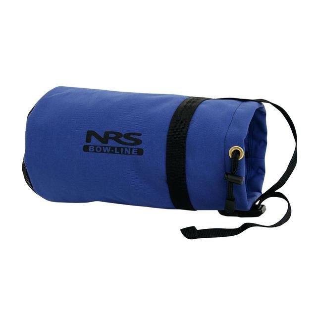 NRS Bow Line Bag - Bag Only Cobalt