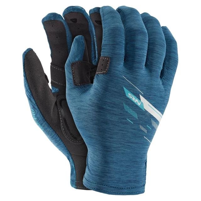 NRS Cove Gloves - Closeout Poseidon
