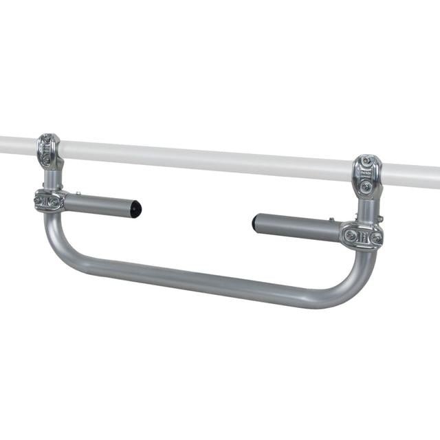 NRS Frame Deluxe Foot Bar One Color