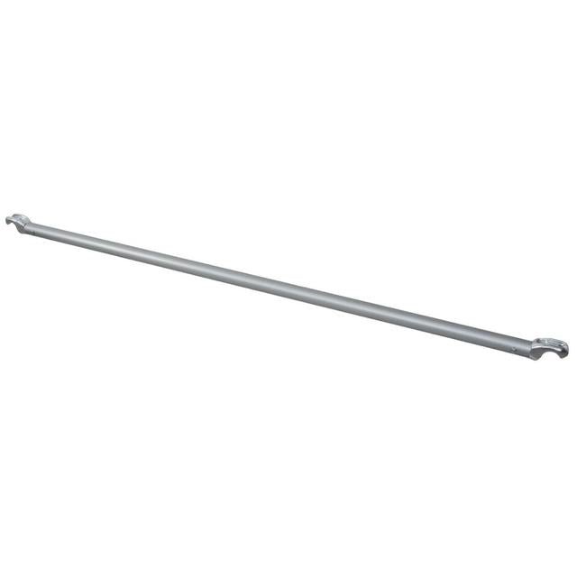 NRS Frame Cross Bar with LoPros One Color