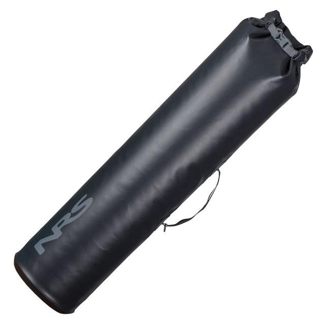 NRS Extra Long Dry Bag Flint