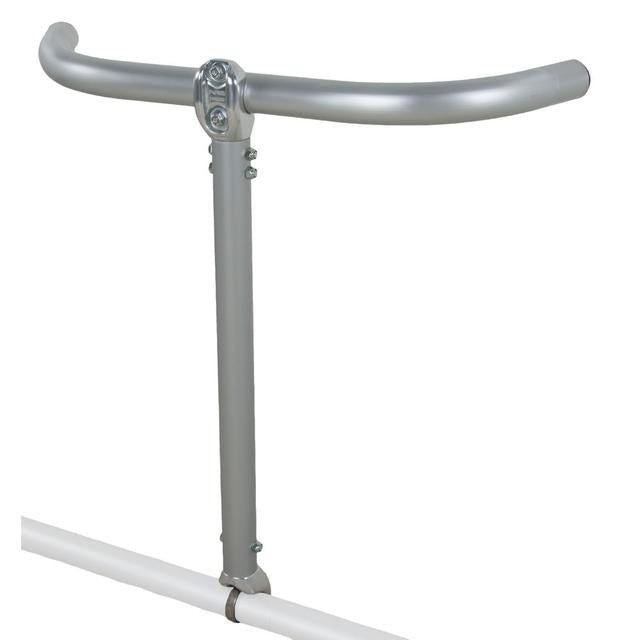 NRS Frame Y Thighbar One Color