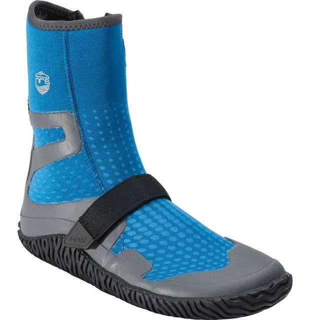 NRS Women's Paddle Wetshoe Poseidon