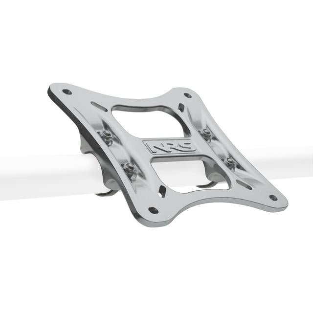 NRS Universal Seat Mount One Color