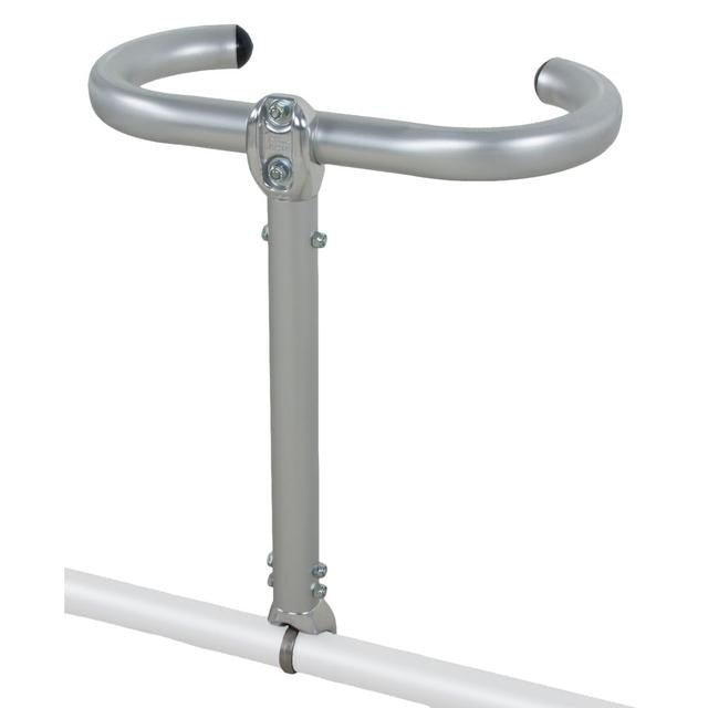 NRS Frame Rear Thigh Hook One Color