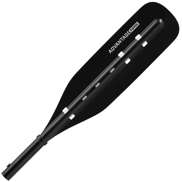 NRS Advantage Oar Blade One Color