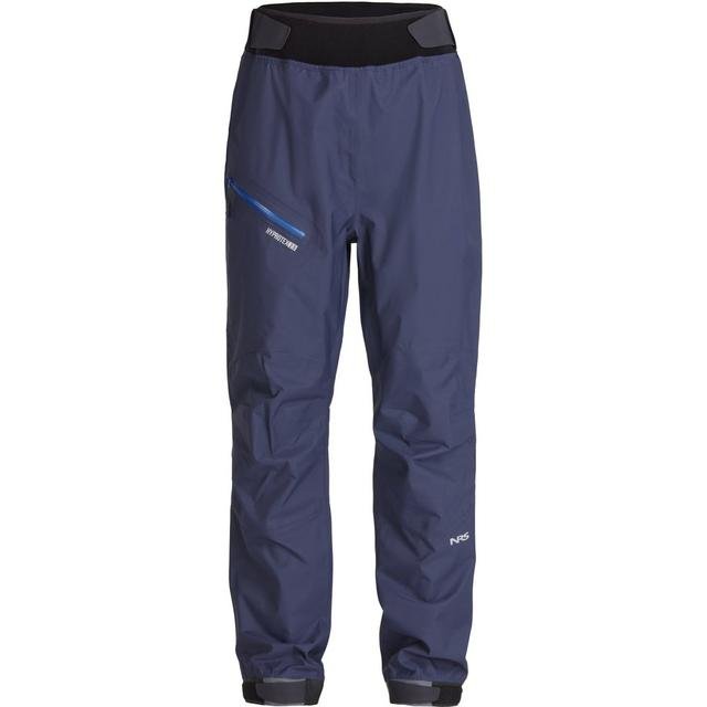 NRS Men's Endurance Splash Pant Navy