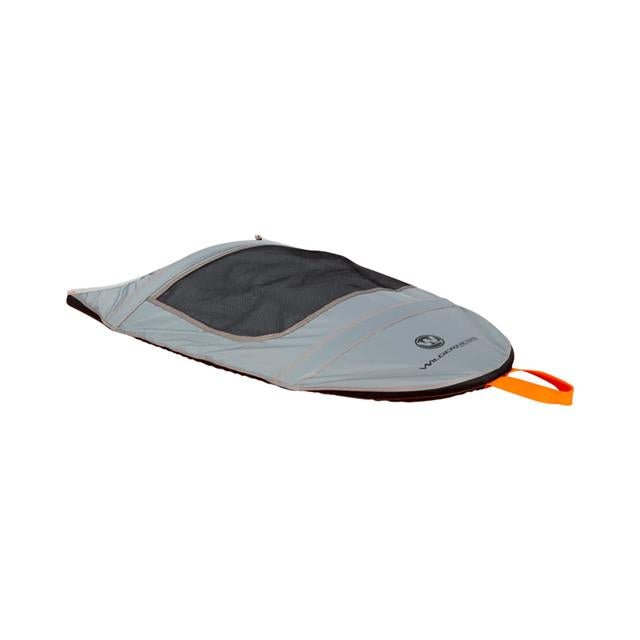 Wilderness Systems Sun Shield - Size W12-W13 One Color