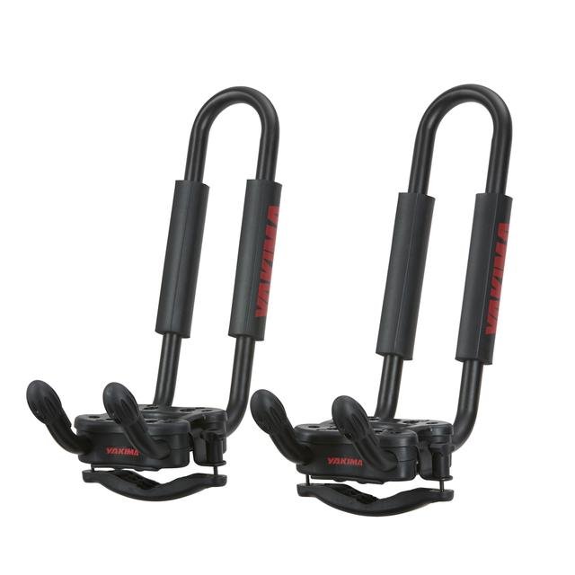 Yakima JayHook One Color