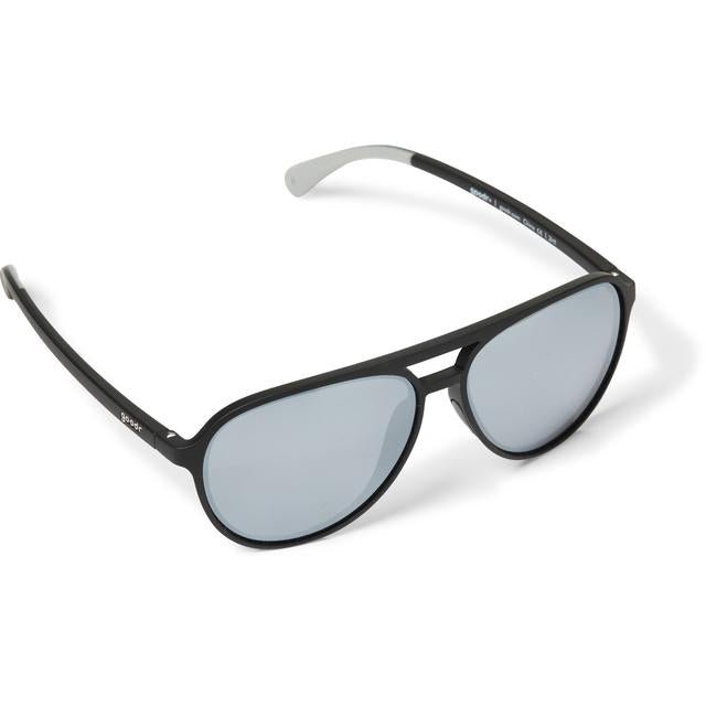 Goodr Mach G - Add the Chrome Package One Color