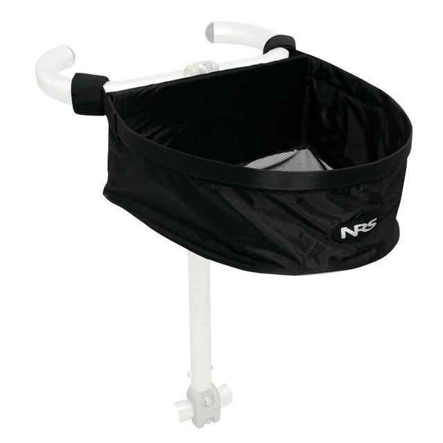 NRS Frame Stripping Basket One Color